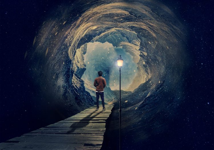 DEILD - Dream Exit Initiated Lucid Dream (STEP BY STEP GUIDE) - Lucid Dream Society