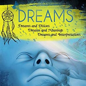 12 GREAT LUCID DREAMING AUDIOBOOKS – get two for free! - Lucid Dream Society