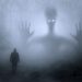 33 Sleep Paralysis Facts: All you need to know - Lucid Dream Society