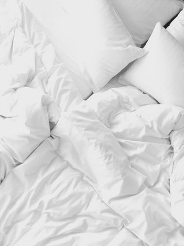 15 SLEEPING MASKS FOR LUCID DREAMS - Lucid Dream Society