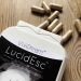 IS LUCIDESC THE BEST LUCID DREAM SUPPLEMENT? – Review 2019 - Lucid Dream Society