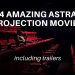 The 14 Best Astral Projection Movies (+trailers) - Lucid Dream Society