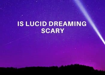Best 14 Astral Projection Movies (+trailers) - Lucid Dream Society